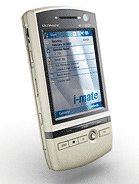 Mobilni telefon i mate Ultimate 6150 - 
